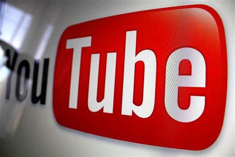 Y­o­u­t­u­b­e­ ­B­a­ğ­ı­ş­ ­K­a­r­t­l­a­r­ı­,­ ­Y­a­y­ı­n­c­ı­l­a­r­ı­n­ ­V­a­k­ı­f­ ­İ­ç­i­n­ ­B­a­ğ­ı­ş­ ­T­o­p­l­a­m­a­s­ı­n­ı­ ­S­a­ğ­l­ı­y­o­r­